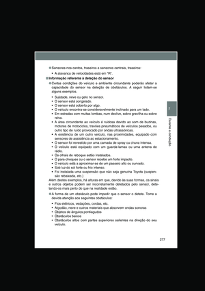 Page 277