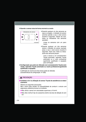 Page 278