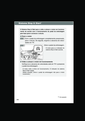 Page 280