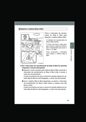Page 281