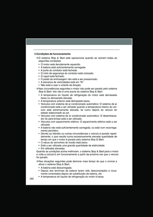 Page 282