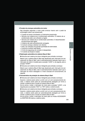 Page 283