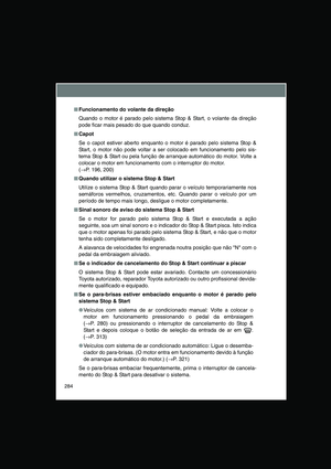 Page 284