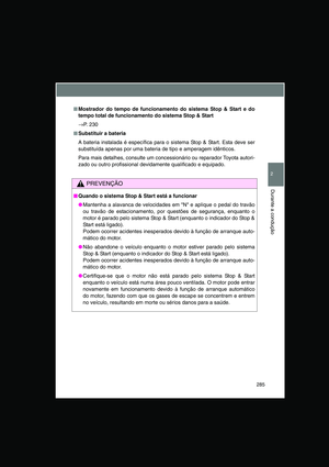 Page 285