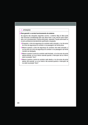 Page 286