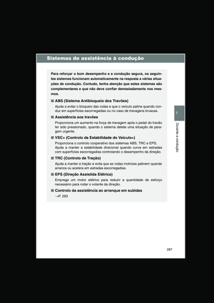 Page 287