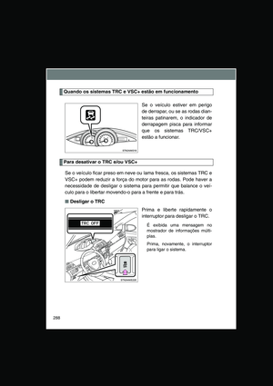 Page 288