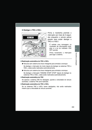 Page 289