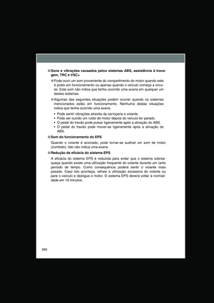 Page 290