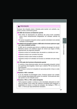 Page 291