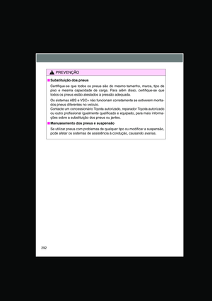 Page 292