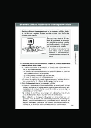 Page 293