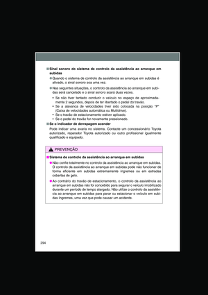 Page 294