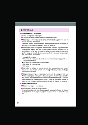 Page 296