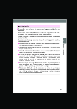 Page 297