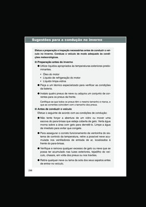 Page 298