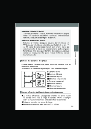 Page 299