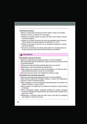 Page 300