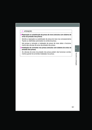 Page 301