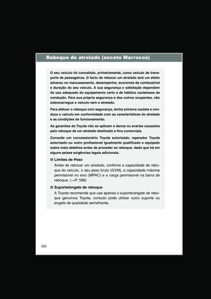 Page 302