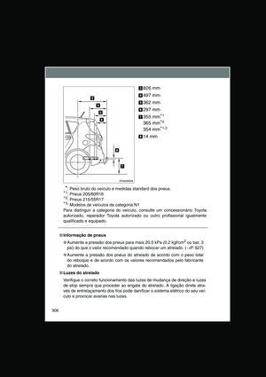 Page 306