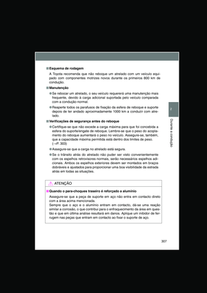 Page 307