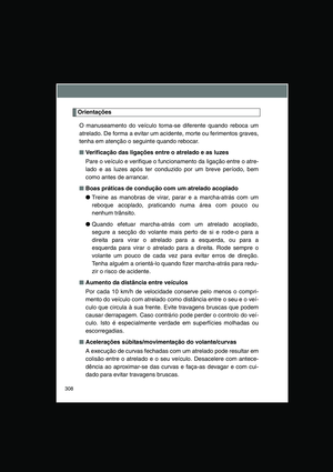 Page 308