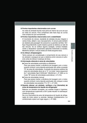 Page 309