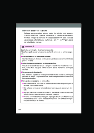 Page 310