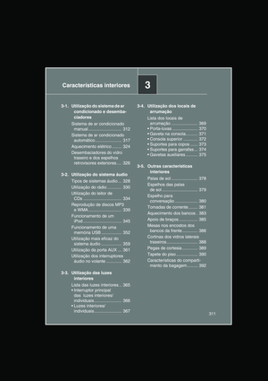 Page 311