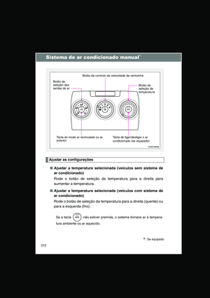 Page 312