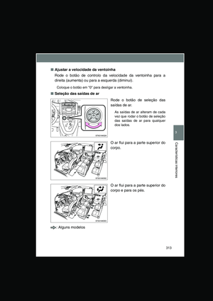 Page 313