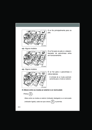 Page 314