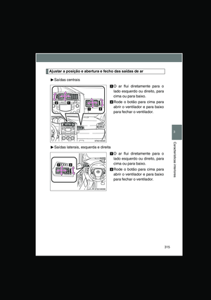 Page 315