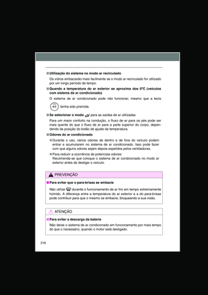 Page 316