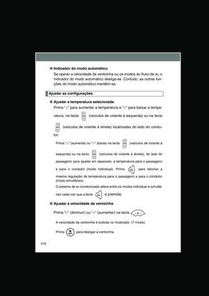 Page 318