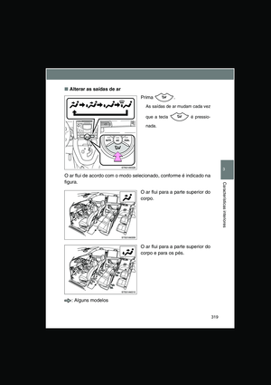 Page 319