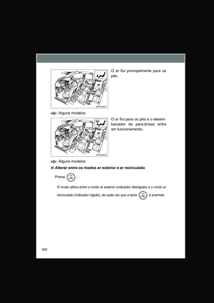 Page 320
