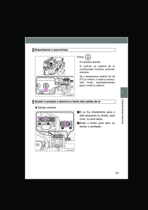 Page 321