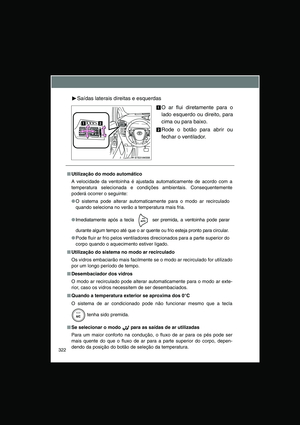 Page 322