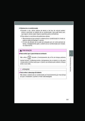 Page 323