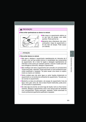 Page 325