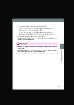 Page 327