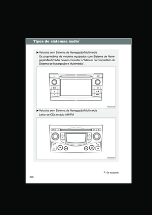 Page 328