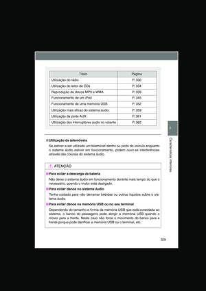 Page 329