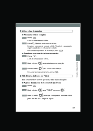 Page 331