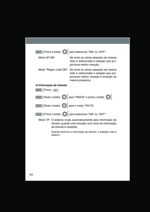 Page 332