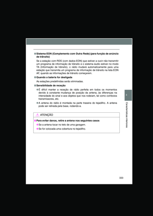 Page 333