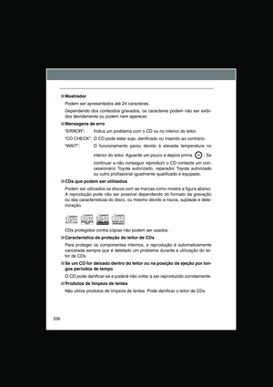 Page 336