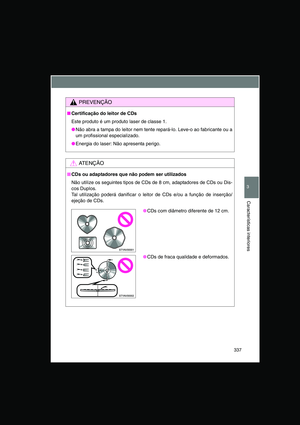 Page 337